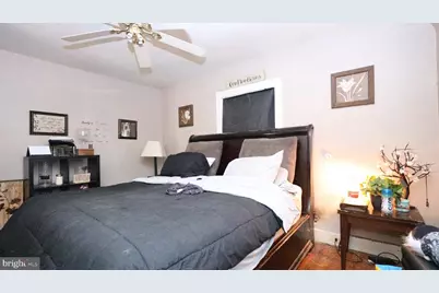 807 Fayette Street, Cumberland, MD 21502 - Photo 24