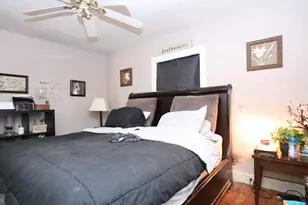 807 Fayette St, Cumberland, MD 21502 - Photo 24