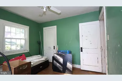 807 Fayette Street, Cumberland, MD 21502 - Photo 20