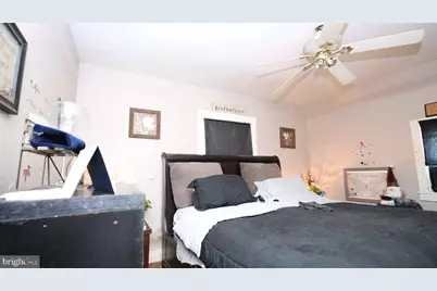 807 Fayette Street, Cumberland, MD 21502 - Photo 22