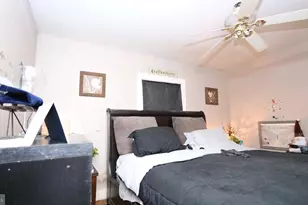 807 Fayette St, Cumberland, MD 21502 - Photo 22
