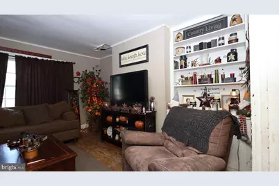 807 Fayette Street, Cumberland, MD 21502 - Photo 12