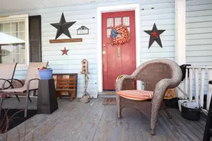807 Fayette St, Cumberland, MD 21502 - Photo 2