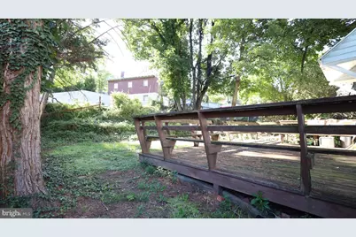 807 Fayette Street, Cumberland, MD 21502 - Photo 30