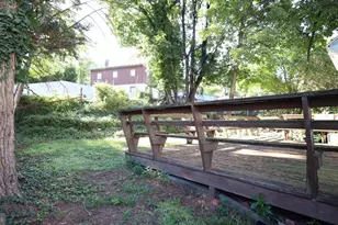 807 Fayette St, Cumberland, MD 21502 - Photo 30