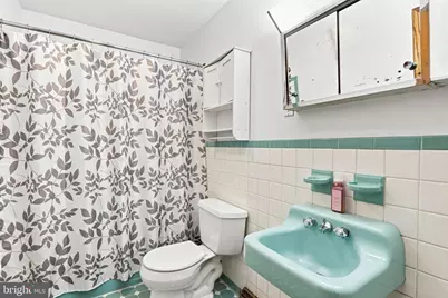 13709 Brant Road SW, Cresaptown, MD 21502 - Photo 32