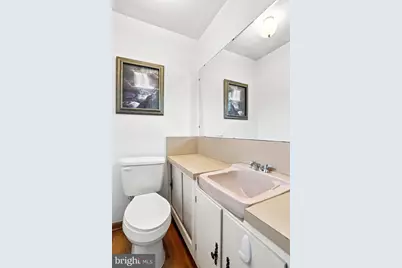 13709 Brant Road SW, Cresaptown, MD 21502 - Photo 20