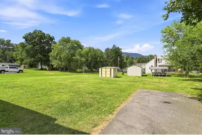13709 Brant Road SW, Cresaptown, MD 21502 - Photo 42