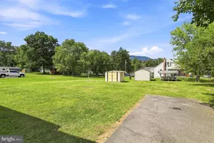 13709 Brant Rd SW, Cresaptown, MD 21502 - Photo 42