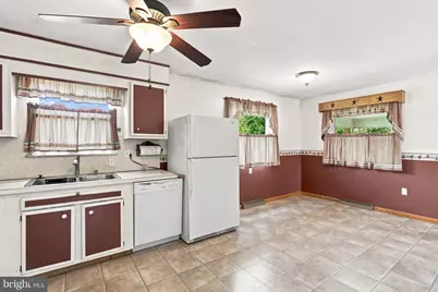 13709 Brant Road SW, Cresaptown, MD 21502 - Photo 4