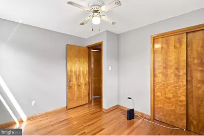 13709 Brant Road SW, Cresaptown, MD 21502 - Photo 16