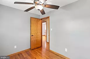 13709 Brant Rd SW, Cresaptown, MD 21502 - Photo 34