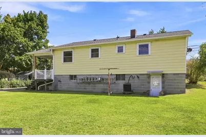 13709 Brant Road SW, Cresaptown, MD 21502 - Photo 44
