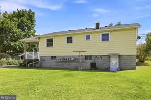 13709 Brant Rd SW, Cresaptown, MD 21502 - Photo 44