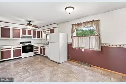 13709 Brant Road SW, Cresaptown, MD 21502 - Photo 6