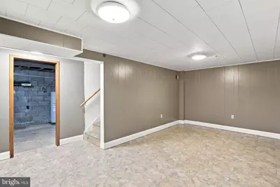 13709 Brant Road SW, Cresaptown, MD 21502 - Photo 40