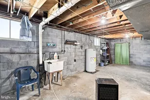 13709 Brant Rd SW, Cresaptown, MD 21502 - Photo 24