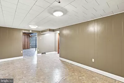 13709 Brant Road SW, Cresaptown, MD 21502 - Photo 26