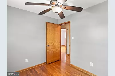 13709 Brant Road SW, Cresaptown, MD 21502 - Photo 14