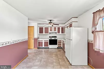13709 Brant Road SW, Cresaptown, MD 21502 - Photo 8