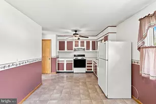 13709 Brant Rd SW, Cresaptown, MD 21502 - Photo 8