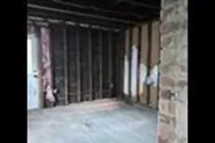 826 Columbia Ave, Cumberland, MD 21502 - Photo 10