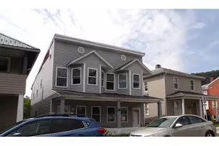 826 Columbia Ave, Cumberland, MD 21502 - Photo 1