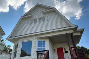 225 Vine St, Westernport, MD 21562 - Photo 1