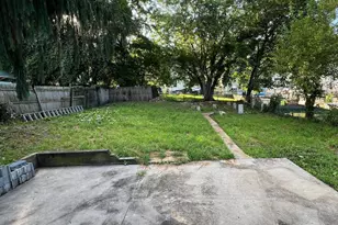 225 Vine St, Westernport, MD 21562 - Photo 36