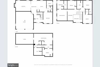 12203 Ash Fleetwood Drive, Lavale, MD 21502 - Photo 44