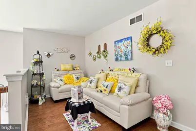 12203 Ash Fleetwood Drive, Lavale, MD 21502 - Photo 24