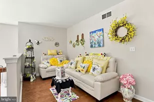 12203 Ash Fleetwood Dr, Lavale, MD 21502 - Photo 24