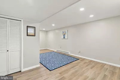 12203 Ash Fleetwood Drive, Lavale, MD 21502 - Photo 30