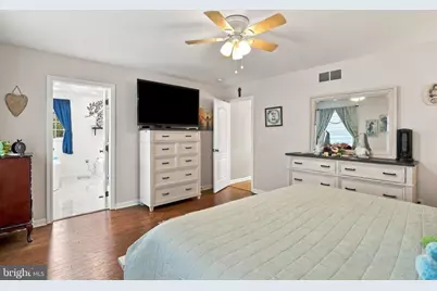 12203 Ash Fleetwood Drive, Lavale, MD 21502 - Photo 20