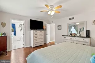 12203 Ash Fleetwood Dr, Lavale, MD 21502 - Photo 20