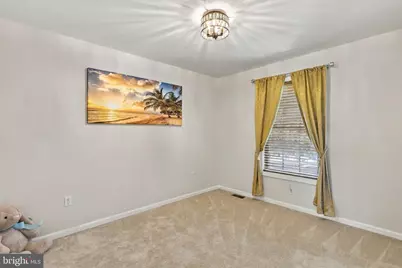 12203 Ash Fleetwood Drive, Lavale, MD 21502 - Photo 22