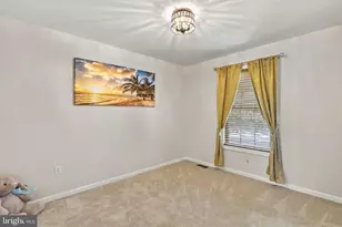 12203 Ash Fleetwood Dr, Lavale, MD 21502 - Photo 22