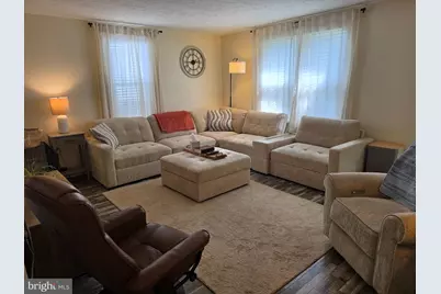 13813 Brant Road SW, Cumberland, MD 21502 - Photo 2