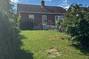 709 Haddon Ave, Cumberland, MD 21502 - Photo 1