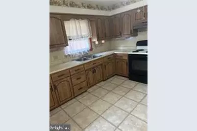 709 Haddon Avenue, Cumberland, MD 21502 - Photo 4