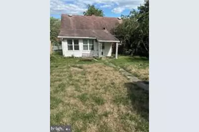 709 Haddon Avenue, Cumberland, MD 21502 - Photo 2