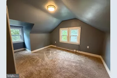 414 Georges Creek Boulevard, Lavale, MD 21502 - Photo 30