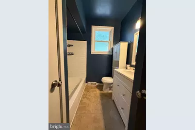 414 Georges Creek Boulevard, Lavale, MD 21502 - Photo 10