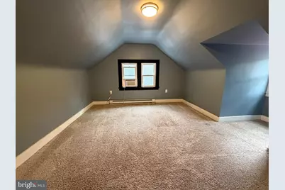 414 Georges Creek Boulevard, Lavale, MD 21502 - Photo 24