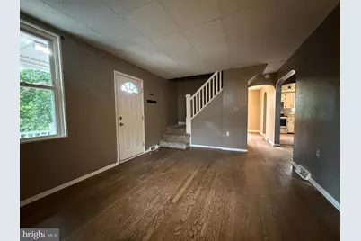 414 Georges Creek Boulevard, Lavale, MD 21502 - Photo 22