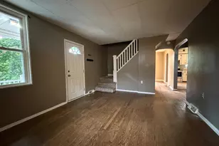 414 Georges Creek Blvd, Lavale, MD 21502 - Photo 22