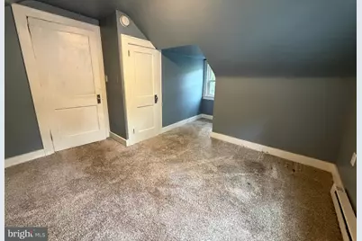 414 Georges Creek Boulevard, Lavale, MD 21502 - Photo 28