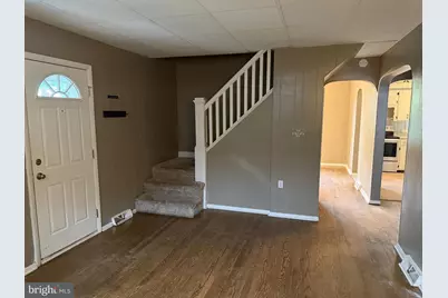 414 Georges Creek Boulevard, Lavale, MD 21502 - Photo 20