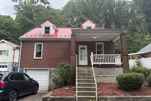 414 Georges Creek Blvd, Lavale, MD 21502 - Photo 1