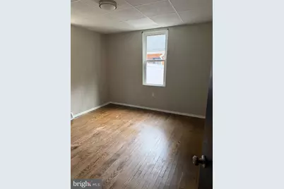 414 Georges Creek Boulevard, Lavale, MD 21502 - Photo 6